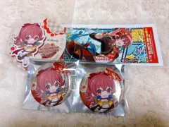 アニカフェ 果穂