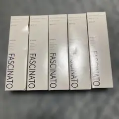 Item thumbnail for item 284268d2-57b3-477e-89e7-4b1ad2d8208c