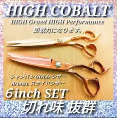 Item thumbnail for item 086e8125-3250-411e-a2ea-642c4c95c07f