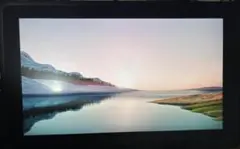 Wacom Cintiq 22 DTK2260K0D　21.5型