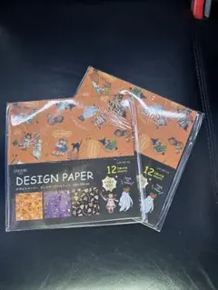 Item thumbnail for item f96eba5e-61d7-4c71-8e01-b1e559d4b5a4