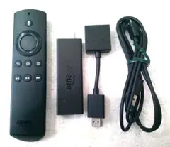 Item thumbnail for item e42898a7-3d5a-46d9-a39b-a8d5ea55e88e