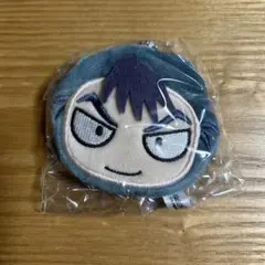 食満留三郎
