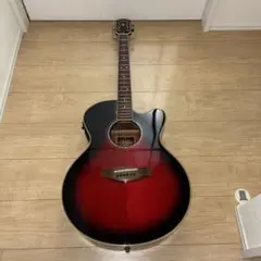 2025年最新】yamaha cpxの人気アイテム - メルカリ