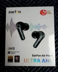 Item thumbnail for item edfa637e-4830-4a7e-a558-43f15d3820a2