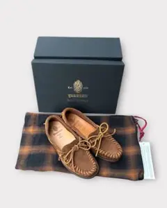 Item thumbnail for item e645cc97-a3c7-4278-8059-4d3b547e5bf5