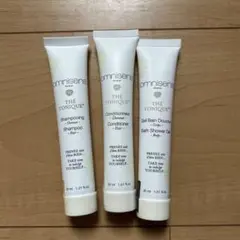 Item thumbnail for item 9f88b5da-9a95-4e5e-b047-83f3ae5adbe0