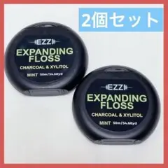 Item thumbnail for item 2300c334-f20a-4651-b93f-7f753be22826