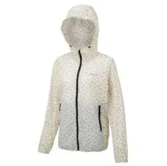 ✴︎新品未使用タグ付 マーモット Marmot ウィメンズフライトジャケット M