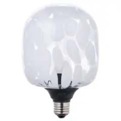 IKEA MOLNART