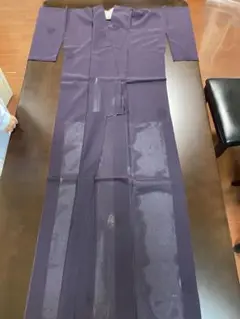 高級 着物