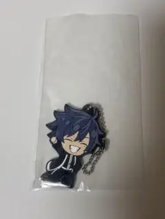 桃源暗鬼　でふぉラバ！　一ノ瀬四季