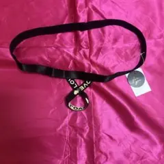 メンズ　ベルト　ショーツ