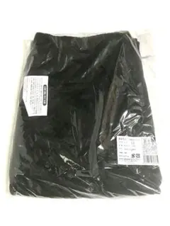 セルヴァン　裏毛足くび暖かパンツ　LLサイズ　新品　★6253 O