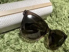 Item thumbnail for item 7f241a27-8703-40ea-a612-ce7efeebbf40