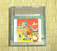 Item thumbnail for item 40e468e1-a3be-4e4c-8bce-1f1b045520db