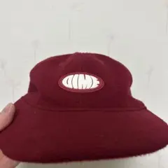 Item thumbnail for item 73fb2e23-57b3-491a-8bca-0e9c2a7d5232