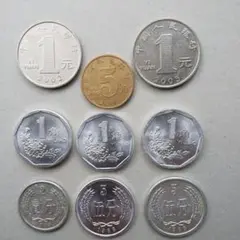 希少動物 記念硬貨 10元銀貨 貨幣セット 1988年 SV925 27g 中国 中国人民銀行 プルーフ銀貨 1988年 10元 記念硬貨 珍種動物 白