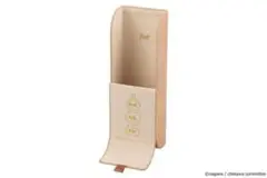 Item thumbnail for item ac738963-bc83-49d5-8b11-3bfeb8dac60c