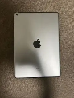 iPad スペースグレイ10.2インチ 本体　Wi-Fiモデル32GB