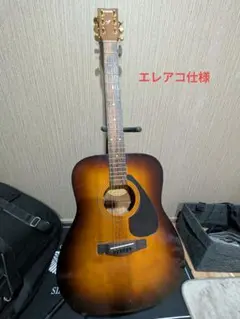 j*n様 Yamaha F315D アコースティックギター Amazon.co.jp: YAMAHA / F315D NT (ナチュラル) ヤマハ