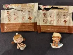 Item thumbnail for item afcf39d7-9349-4c36-a0bf-209e6b0e81c8