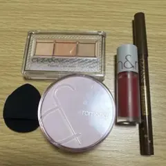 Item thumbnail for item 3d13b83a-3026-4be7-b0c2-1c3c556f7da2