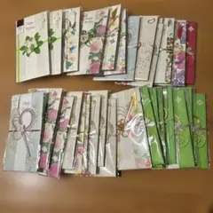 Item thumbnail for item be9cb2ff-3c87-465b-8f2e-9ddad0b7ae7e