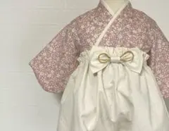 Item thumbnail for item 1b2abfdf-6bf1-4061-8c6b-4ed30d6d5bb8