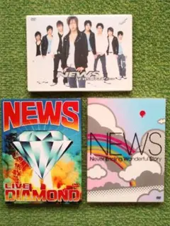 Item thumbnail for item bcaece3d-e389-4e04-a291-e46b08b1ba91