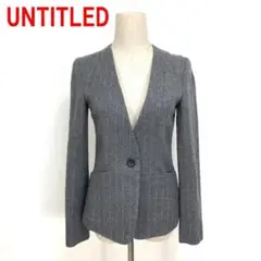 Item thumbnail for item 75bade55-fc9c-4959-960a-301d7dd21efd