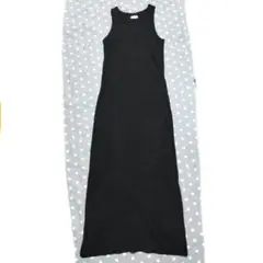 Item thumbnail for item 27a69c4a-db57-4283-bd91-d5311d98d219