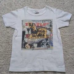 BREEZE キッズサイズ 半袖Ｔシャツ （130cm）