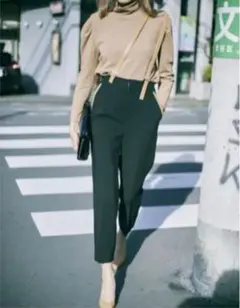 Ameri Vintage サロペット