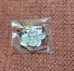 Item thumbnail for item 8a7694e0-e67c-4d23-a4fa-b2c330fa01ed