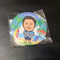 ライオンズガチャ SUMMER2025ver 渡部聖弥