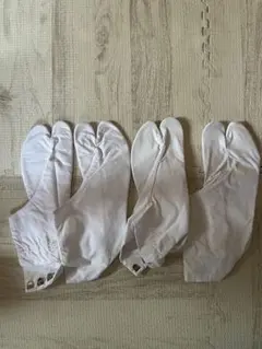 Item thumbnail for item 08bc3cf3-666a-4df9-8319-b41222da661b