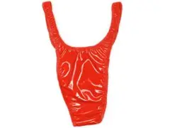 Item thumbnail for item 43882915-f00f-415a-b489-cf1cc3cf46e0