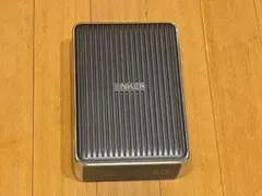 anker powerexpand elite 13-in-1