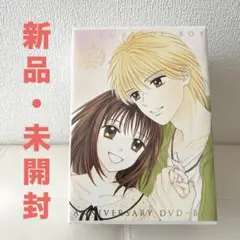 アニメ NOIR(ノワール)Vol.1〜13 DVD 13本セット - メルカリ