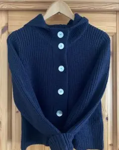 Item thumbnail for item 5679b84a-eab4-4e87-847d-317b9eb1ca69