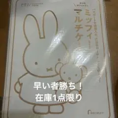 Item thumbnail for item c83df74b-fd80-4004-be04-cec1b81c51ec