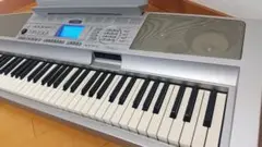 土日限定値下げ　ヤマハ　グランタッチ　DGP-2XGハイブリッドピアノ 土日限定値下げ ヤマハ グランタッチ DGP-2XGハイブリッドピアノ