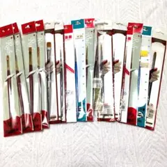 Item thumbnail for item 4aa423c4-811b-4bad-a574-89e88c9257c4