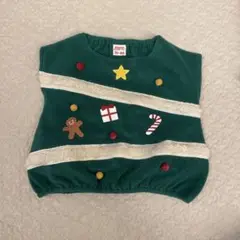 Item thumbnail for item bb4fa21d-ca0e-48c9-b2c1-27708ba54688