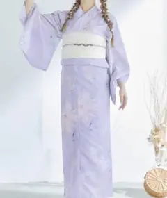 Item thumbnail for item 78e4fa8e-8509-499b-b39c-ae4cf258660c