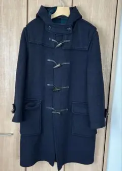 Item thumbnail for item 523eff74-03dc-4381-82bf-4b291848f1b9