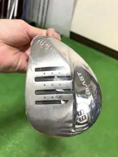 ツアーブラスト　ロブウェッジ　未使用‼️