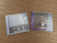 乃木坂46 夜明けまで強がらなくていい 今が思い出になるまで CD セット