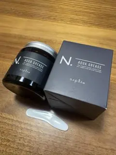 Item thumbnail for item ce17268f-08db-4a73-9cb1-73c59d960afb